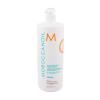 Moroccanoil Repair Conditioner für Frauen 1000 ml