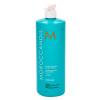 Moroccanoil Volume Shampoo für Frauen 1000 ml