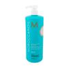 Moroccanoil Repair Shampoo für Frauen 1000 ml