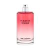 Karl Lagerfeld Les Parfums Matières Fleur de Mûrier Eau de Parfum für Frauen 100 ml Tester