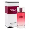 Karl Lagerfeld Les Parfums Matières Fleur de Mûrier Eau de Parfum für Frauen 100 ml