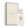 Jo Malone Mimosa &amp; Cardamom Eau de Cologne 100 ml