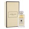 Jo Malone Lime Basil &amp; Mandarin Eau de Cologne 100 ml