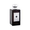 Jo Malone Dark Amber &amp; Ginger Lilly Eau de Cologne für Frauen 100 ml