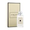 Jo Malone Nectarine Blossom &amp; Honey Eau de Cologne 100 ml