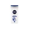 Nivea Men Sensitive Duschgel für Herren 250 ml