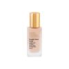 Estée Lauder Double Wear Nude SPF30 Foundation für Frauen 30 ml Farbton  2C0 Cool Vanilla