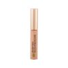 Estée Lauder Double Wear Stay In Place Concealer für Frauen 7 ml Farbton  2C Light Medium (Cool)