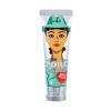 Benefit The POREfessional Make-up Base für Frauen 50 ml