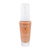 Vichy Liftactiv Flexiteint SPF20 Foundation für Frauen 30 ml Farbton  35 Sand