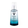 Vichy Minéral 89 Gesichtsserum für Frauen 50 ml