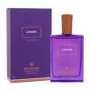 Molinard Les Elements Collection Lavande Eau de Parfum 75 ml