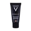 Vichy Dermablend™ Fluid Corrective Foundation SPF35 Foundation für Frauen 30 ml Farbton  55 Bronze