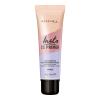 Rimmel London Insta CC Primer Make-up Base für Frauen 30 ml Farbton  Peach