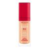 BOURJOIS Paris Healthy Mix Anti-Fatigue Concealer für Frauen 7,8 ml Farbton  54 Golden Beige