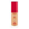 BOURJOIS Paris Healthy Mix Anti-Fatigue Concealer für Frauen 7,8 ml Farbton  55 Honey