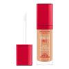 BOURJOIS Paris Healthy Mix Anti-Fatigue Concealer für Frauen 7,8 ml Farbton  56 Amber