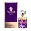 Roberto Cavalli Florence Eau de Parfum für Frauen 30 ml