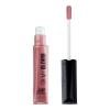 Rimmel London Oh My Gloss! Lipgloss für Frauen 6,5 ml Farbton  260 My Eternity