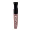 Rimmel London Stay Matte Lippenstift für Frauen 5,5 ml Farbton  220 Fatal Kiss