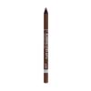 Rimmel London Scandaleyes Kajal 24HR Kajalstift für Frauen 1,3 g Farbton  003 Brown