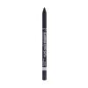 Rimmel London Scandal Eyes Kajal 24HR Kajalstift für Frauen 1,3 g Farbton  002 Sparkling Black