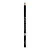 BOURJOIS Paris Khol &amp; Contour XL Kajalstift für Frauen 1,65 g Farbton  001 Noir-issime