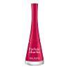 BOURJOIS Paris 1 Second Nagellack für Frauen 9 ml Farbton  11 Fuchsia´chacha