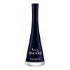 BOURJOIS Paris 1 Second Nagellack für Frauen 9 ml Farbton  02 Very Bluetiful