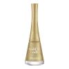 BOURJOIS Paris 1 Second Nagellack für Frauen 9 ml Farbton  05 Gold´N´Roll