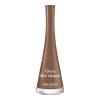 BOURJOIS Paris 1 Second Nagellack für Frauen 9 ml Farbton  03 Over The Taupe