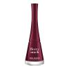 BOURJOIS Paris 1 Second Nagellack für Frauen 9 ml Farbton  07 Berry Much