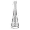 BOURJOIS Paris 1 Second Nagellack für Frauen 9 ml Farbton  20 Silver´tigo