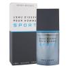 Issey Miyake L&#039;Eau D&#039;Issey Pour Homme Sport Eau de Toilette für Herren 100 ml