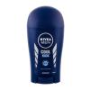 Nivea Men Cool Kick 48h Deodorant für Herren 40 ml