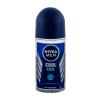 Nivea Men Cool Kick 48h Antiperspirant für Herren 50 ml