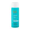 Moroccanoil Finish Luminous Hairspray Haarspray für Frauen 75 ml