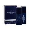 Narciso Rodriguez For Him Bleu Noir Eau de Toilette für Herren 25 ml