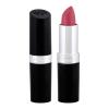 Rimmel London Lasting Finish Lippenstift für Frauen 4 g Farbton  214 Firecracker