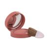 BOURJOIS Paris Little Round Pot Blush Rouge für Frauen 2,5 g Farbton  74 Rose Ambre