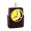 Mercedes-Benz Man Private Eau de Parfum für Herren 100 ml Tester