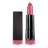 Max Factor Velvet Mattes Lippenstift für Frauen 3,4 g Farbton  020 Rose