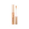 Estée Lauder Double Wear Stay In Place Concealer für Frauen 7 ml Farbton  2W Light Medium (Warm)