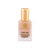 Estée Lauder Double Wear Stay In Place SPF10 Foundation für Frauen 30 ml Farbton  1C2 Petal