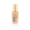 Estée Lauder Double Wear Nude SPF30 Foundation für Frauen 30 ml Farbton  3W1 Tawny