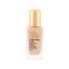 Estée Lauder Double Wear Nude SPF30 Foundation für Frauen 30 ml Farbton  2C2 Pale Almond