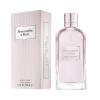 Abercrombie &amp; Fitch First Instinct Eau de Parfum für Frauen 100 ml