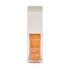 Clarins Lip Comfort Oil Lippenöl für Frauen 7 ml Farbton  07 Honey Glam