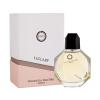 Francesca dell´Oro Lullaby Eau de Parfum für Frauen 100 ml