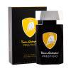 Lamborghini Prestigio Eau de Toilette für Herren 125 ml